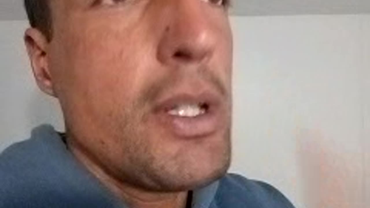 23/02/23! 23 = CACAO = I AM!! (Happy Thirsty Thursday.)