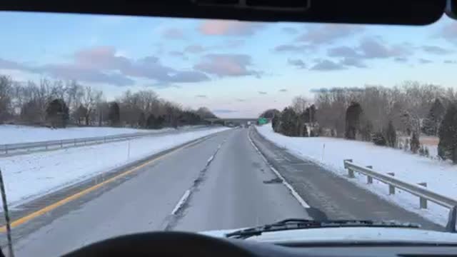 Latino usa WTF Rick Steven is a latinx