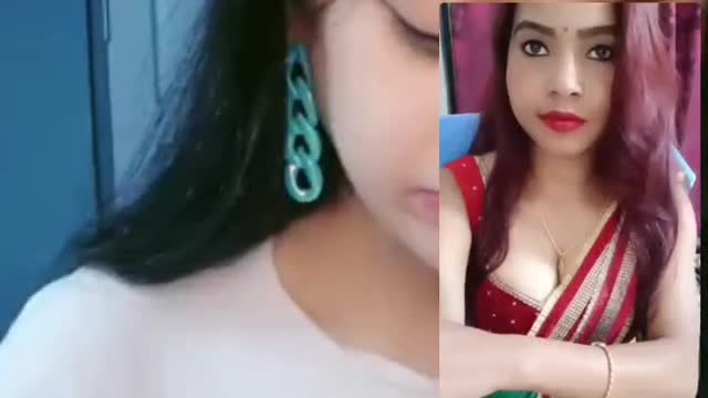 Pakistani Queen toda live