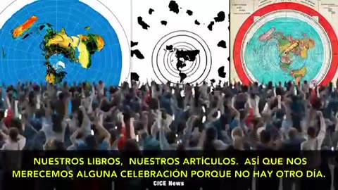 Guardemos un minuto de silencio por la muerte del modelo heliocéntrico,