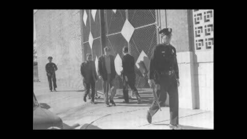 JFK 50 REASONS FOR 50 YEARS 18-50