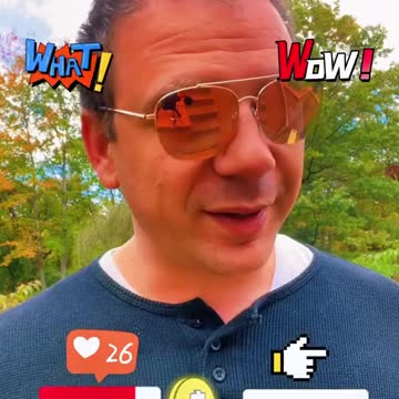 Part 3 of 13 - NFT images you bought are now worthless.