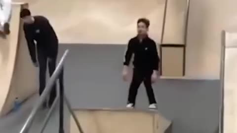 stupid tiktok around the world