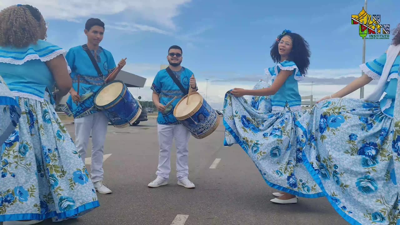 MARABAIXO 04
