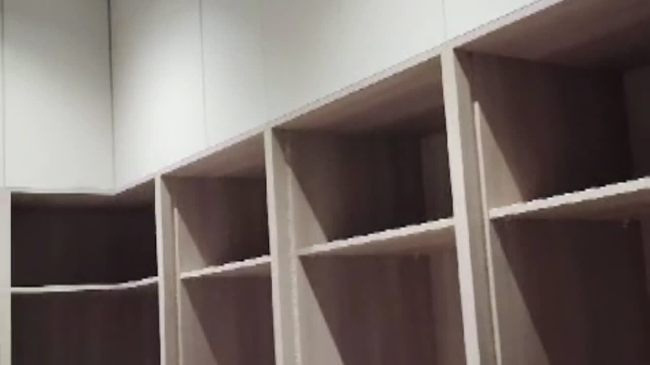 #How to wark carpenter let's interior design decoration room