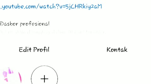 Viral tiktok