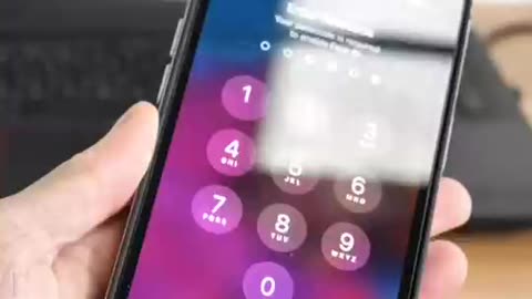 iphone 11 pro mex
