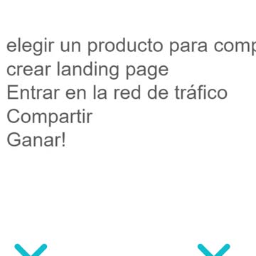 Hasta 120 diarios con esta Fuente de Tráfico [Gratuita 🤩]