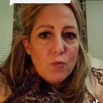 Unraveling and Unhinged