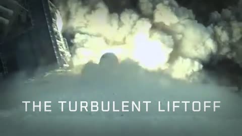 Nasa videos Explore space