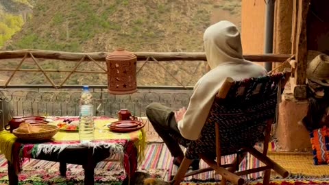 Morocco