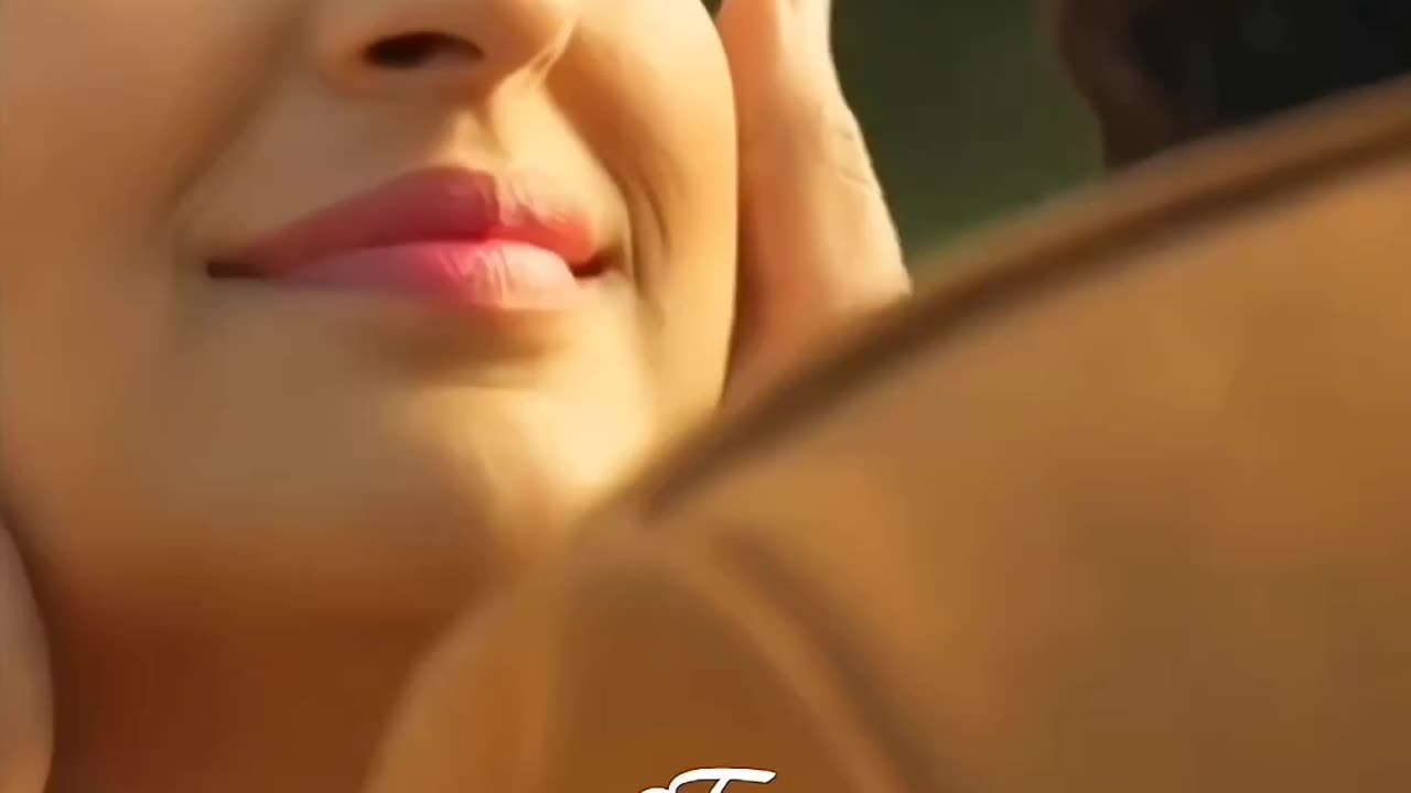Kreeti new song