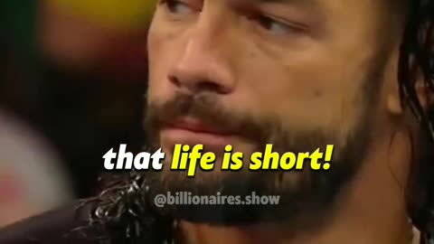 Roman_reigns_status