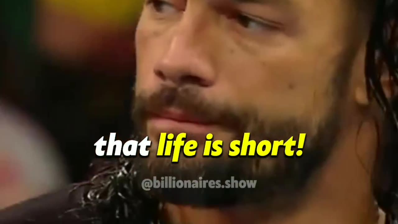 Roman_reigns_status