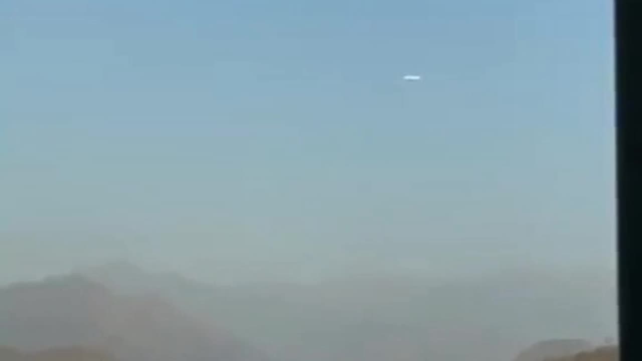 Ovni