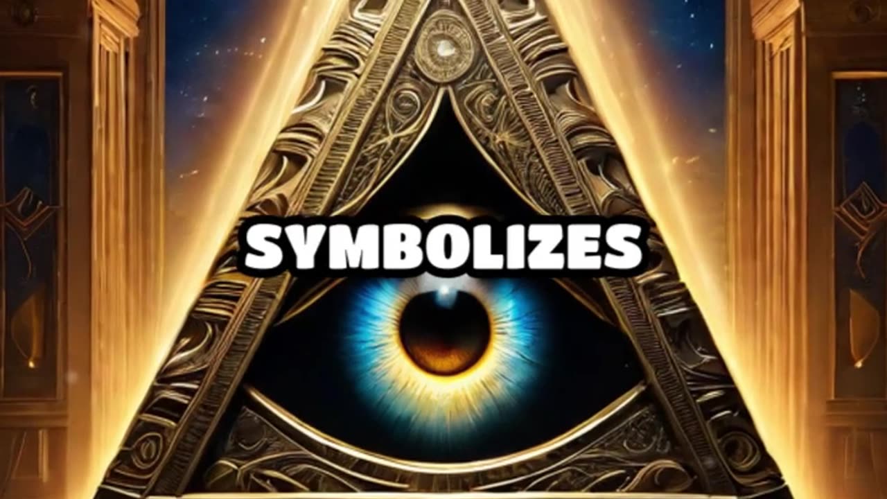 Unveiling Masonic Symbols: Deep Dive