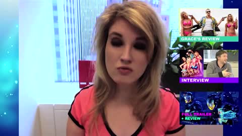 Best Blip Videos of Week 4 of April 2014