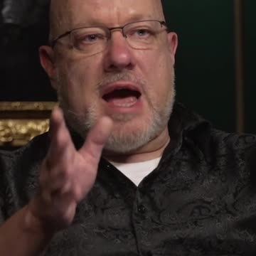 Shawn Ryan Show #79 Sean Webb remote viewing: First remote view part 1