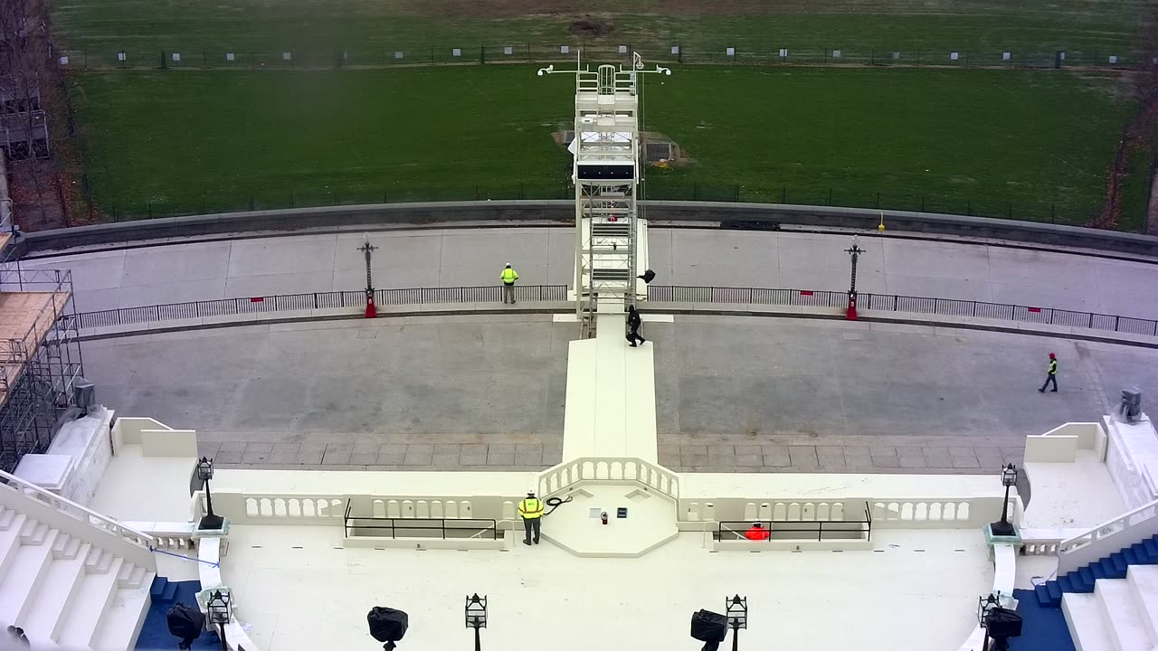 0944USCSRFWestRoof_2021-01-06_11h32min26s260ms.mp4