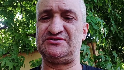 Others coming to help Putin