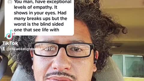 3D-7D Life Mental Coach Red Pill