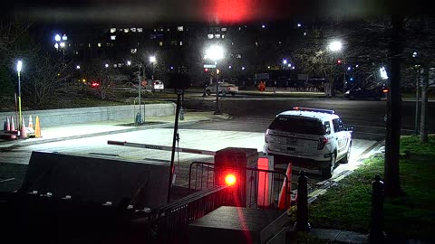 0777KIO00K11Del-DSW_2021-01-05_06h36min02s820ms.mp4