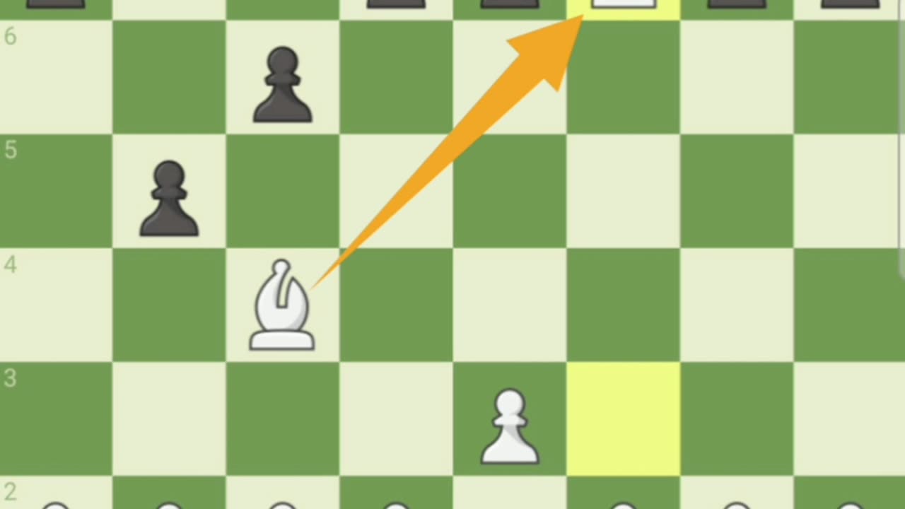 Checkmate in 10s #chess.