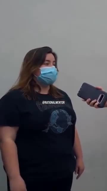 AMERICAN INTELLECT- 🤣🤣🤣 Very funny