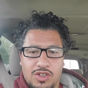 3D-7D Life Mental Coach Red Pill