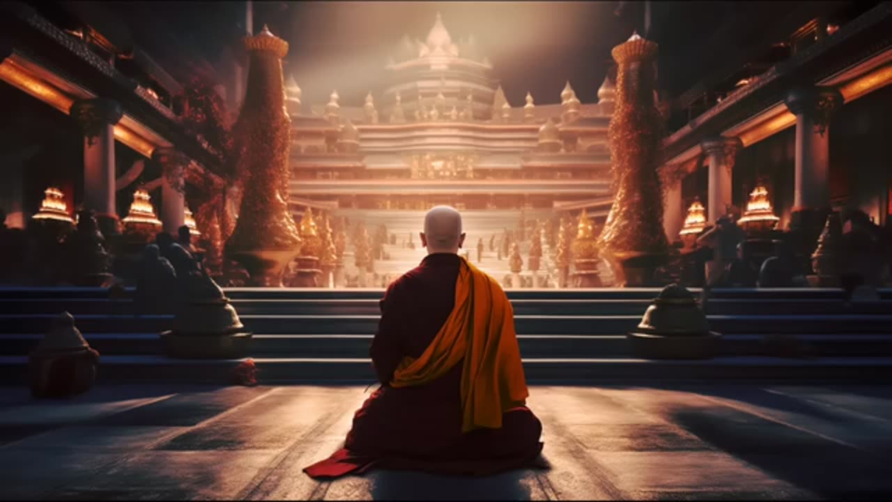Is video mein ham janenge ki kis jagah per hamen shant rahana chahie powerful motivation video