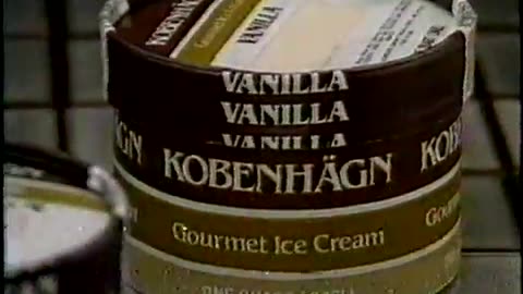 July 17, 1986 - This Week at Jewel Supermarkets