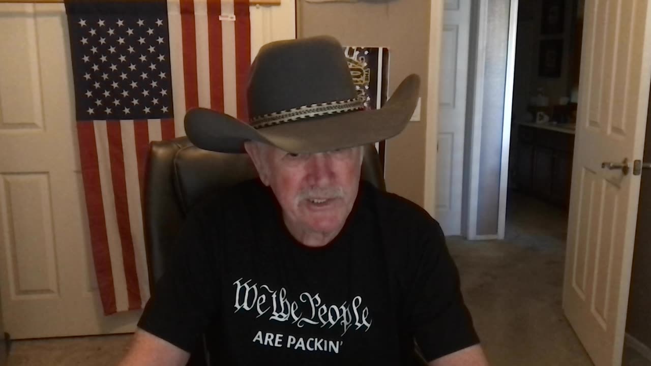 Florida Onlyfans Model Sues By Family Of Slain Boyfriend!