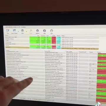 Artificial Intelligence and Sentiment Analysis in Customer Feedback