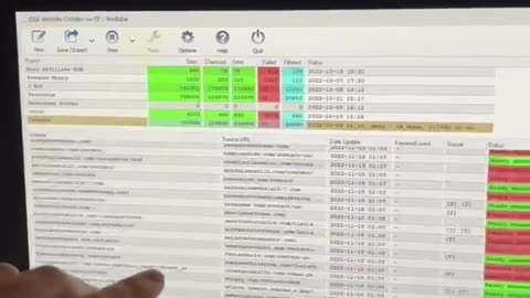 Artificial Intelligence and Sentiment Analysis in Customer Feedback