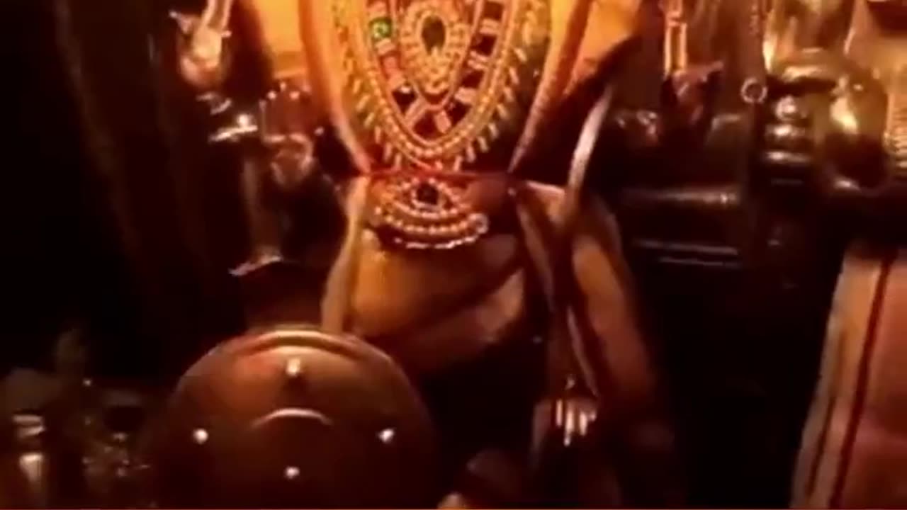 Rama Ekadashi Kab Hai