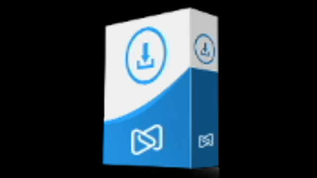 DocPhyzio Membership