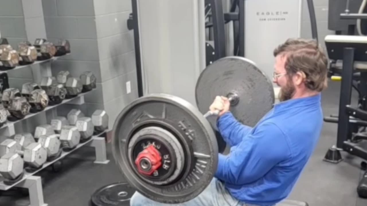 Arm wrestling training