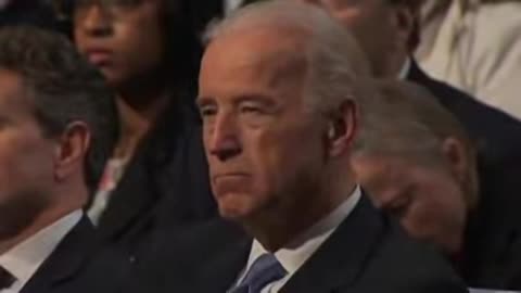 Joe Biden Wake UP🛌🤪