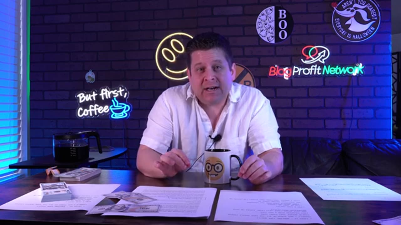 100% Online Side Hustle No One Is Talking About - Make Money Today!