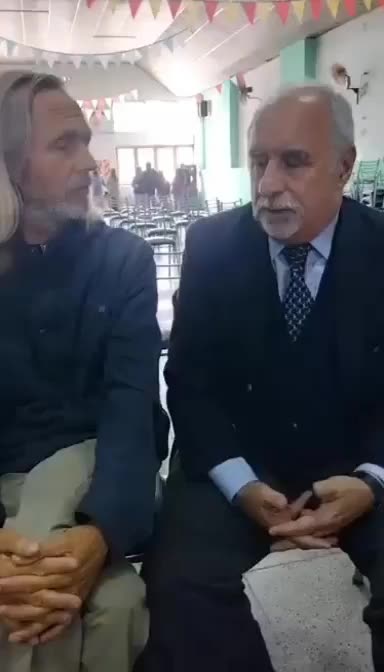 Dra. Chinda Brandolino Y Dr. Oscar Botta. Vacunas Y Autismo