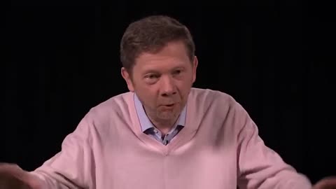 how-to-manifest-from-the-true-source-of-abundance-eckhart-tolle-explains