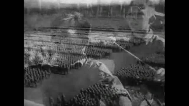 Арийска гордост.Бълг-Арите.