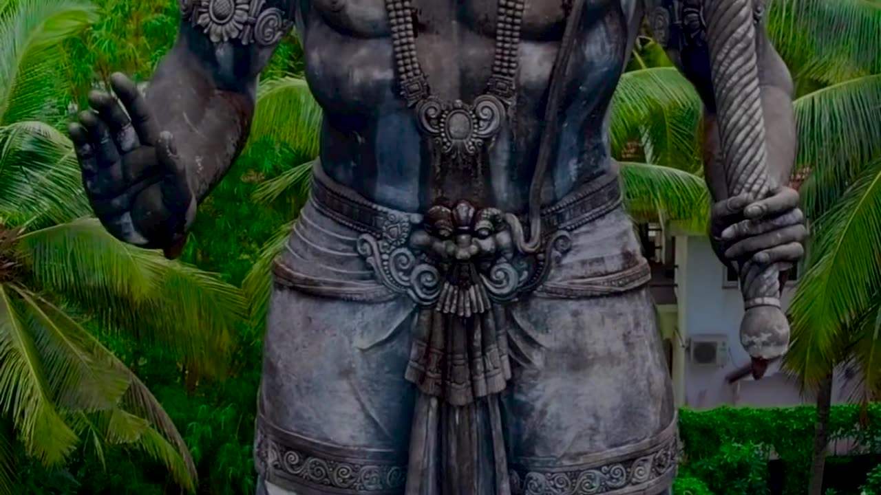 🙏 Jai Shree Ram 🙏🔥🙏😘🔱🔱✨✨