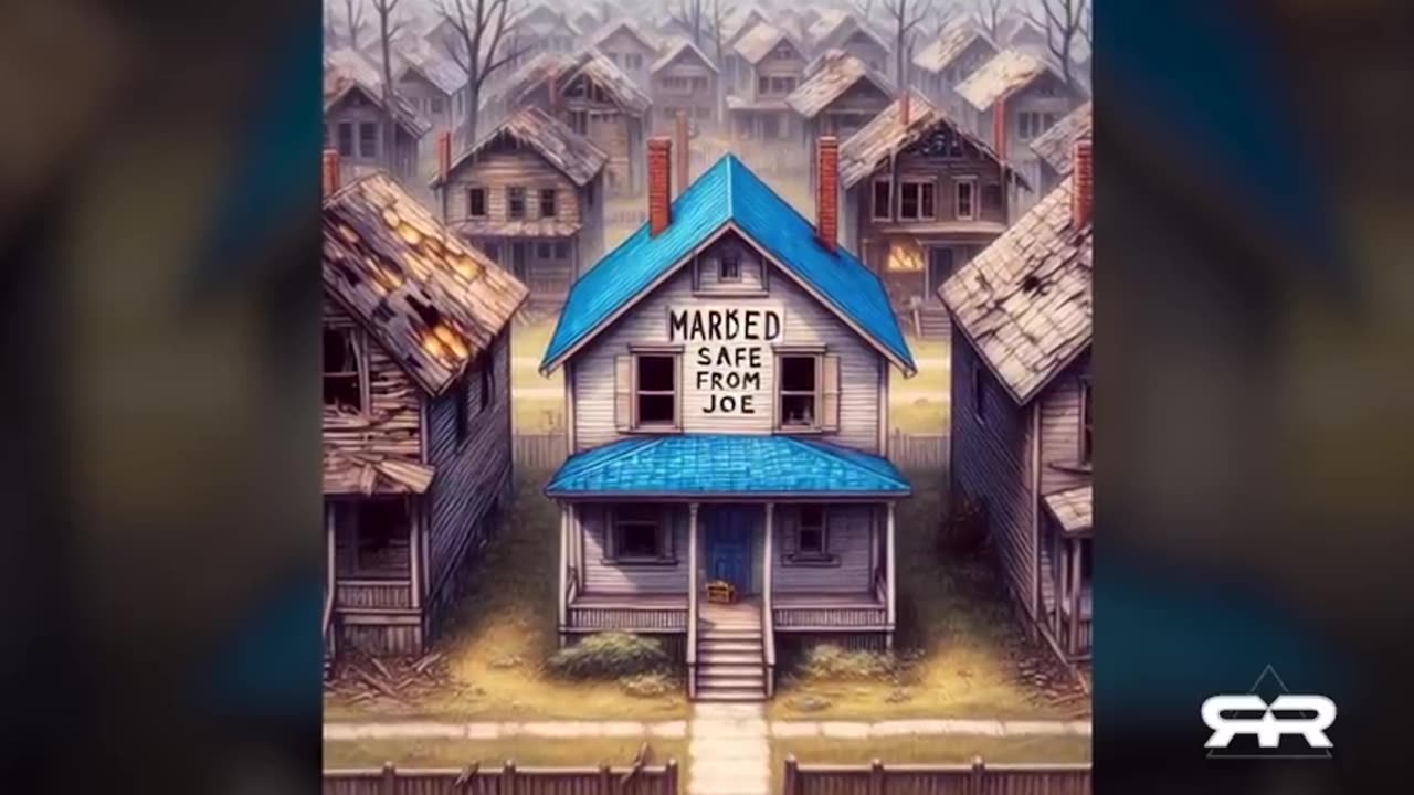 TEXAS WILD FIRES AND DIRECTED ENERGY WEAPONS - Greg Reese