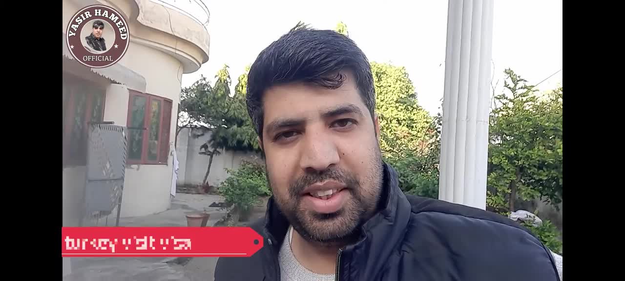 Documents Required For Turkey Visit Visa || Promo || Istanbul Vlog || Entertainment || 2022