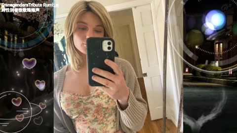 Beautiful princess a angel cute