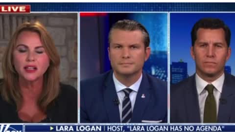 Trump ~ White Hat Intel - Cabal