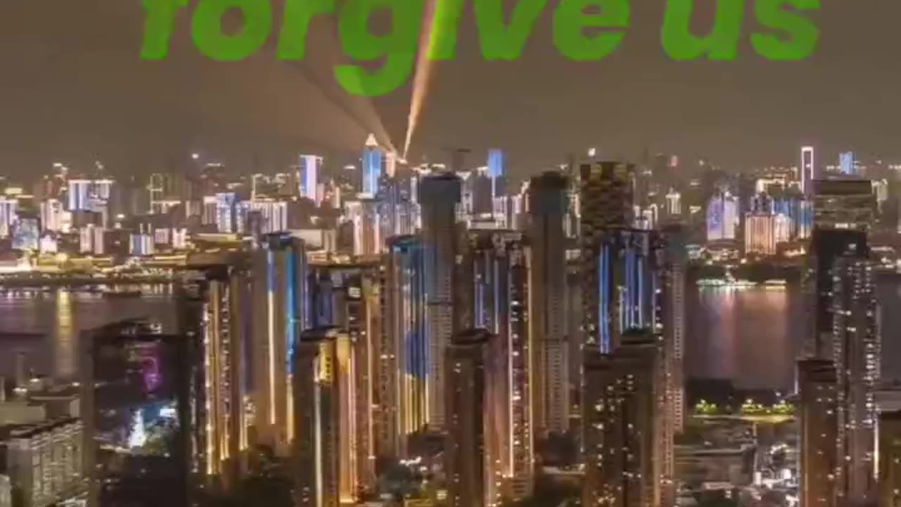 Muslims