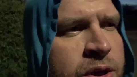 Can’t just talk without testing!