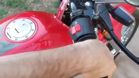 1000 hp + 😂 | #shorts